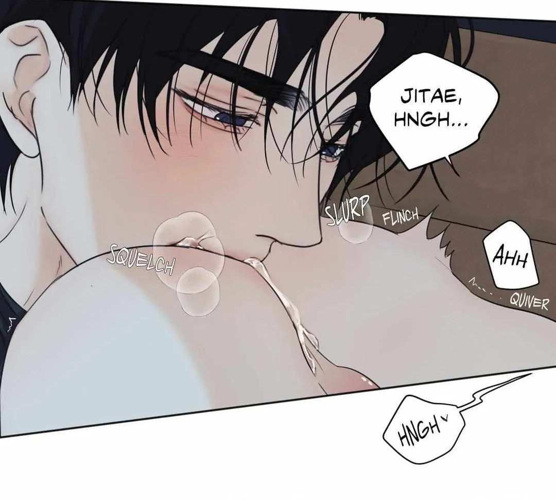 Read Cry Me a River chapter 35 image 80 on Lezhin