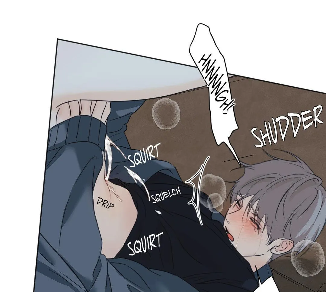 Read Cry Me a River chapter 35 image 82 on Lezhin