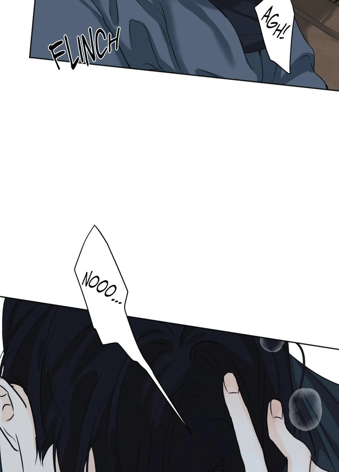 Read Cry Me a River chapter 35 image 83 on Lezhin