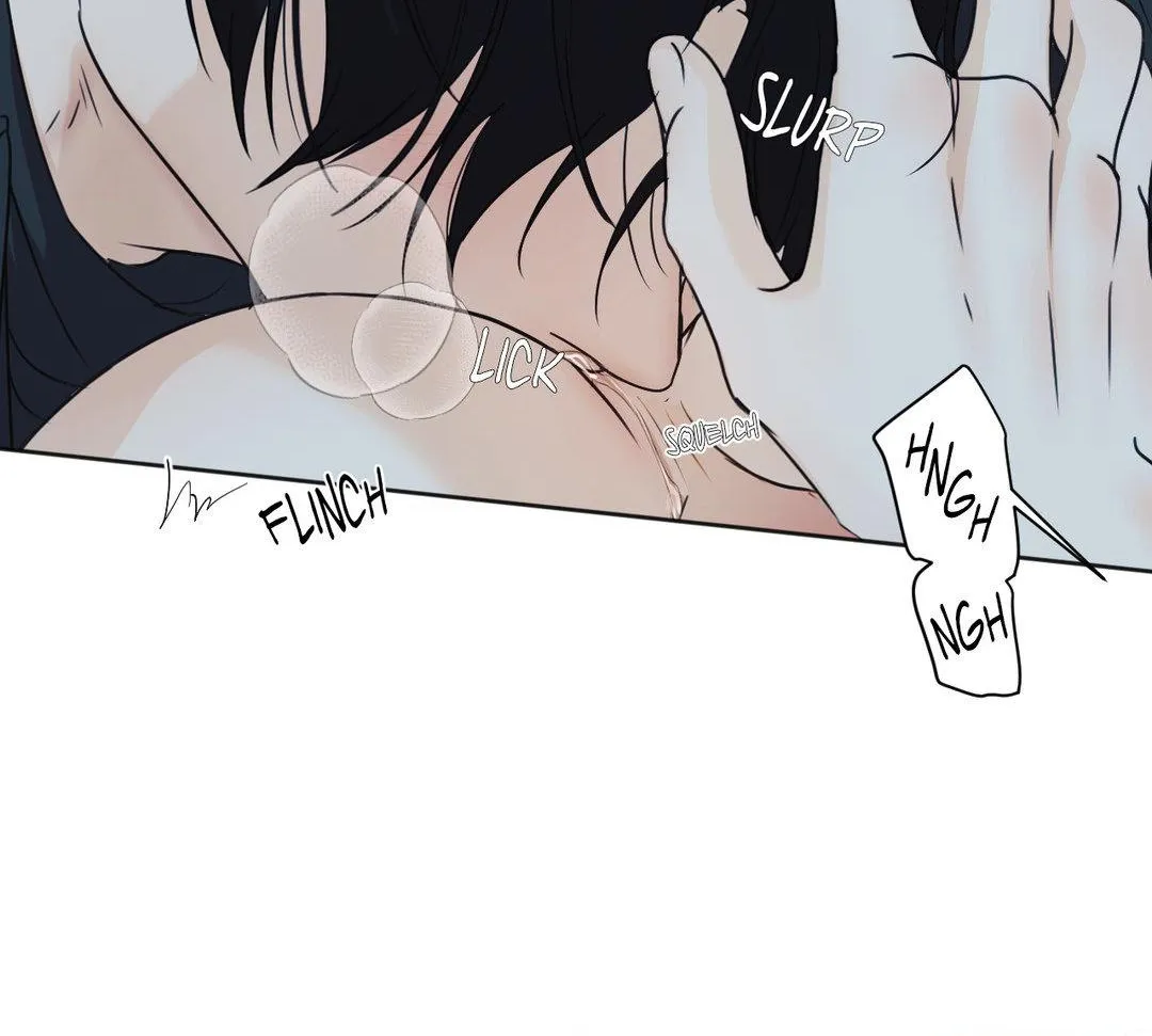 Read Cry Me a River chapter 35 image 84 on Lezhin