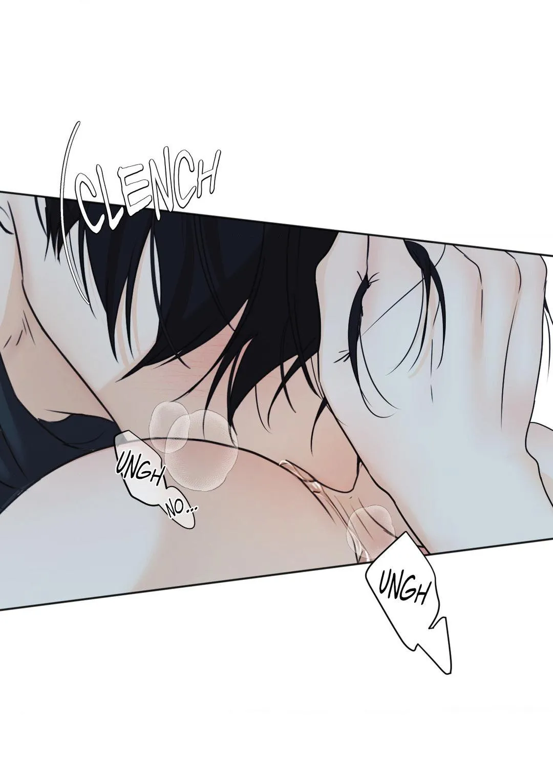 Read Cry Me a River chapter 35 image 85 on Lezhin