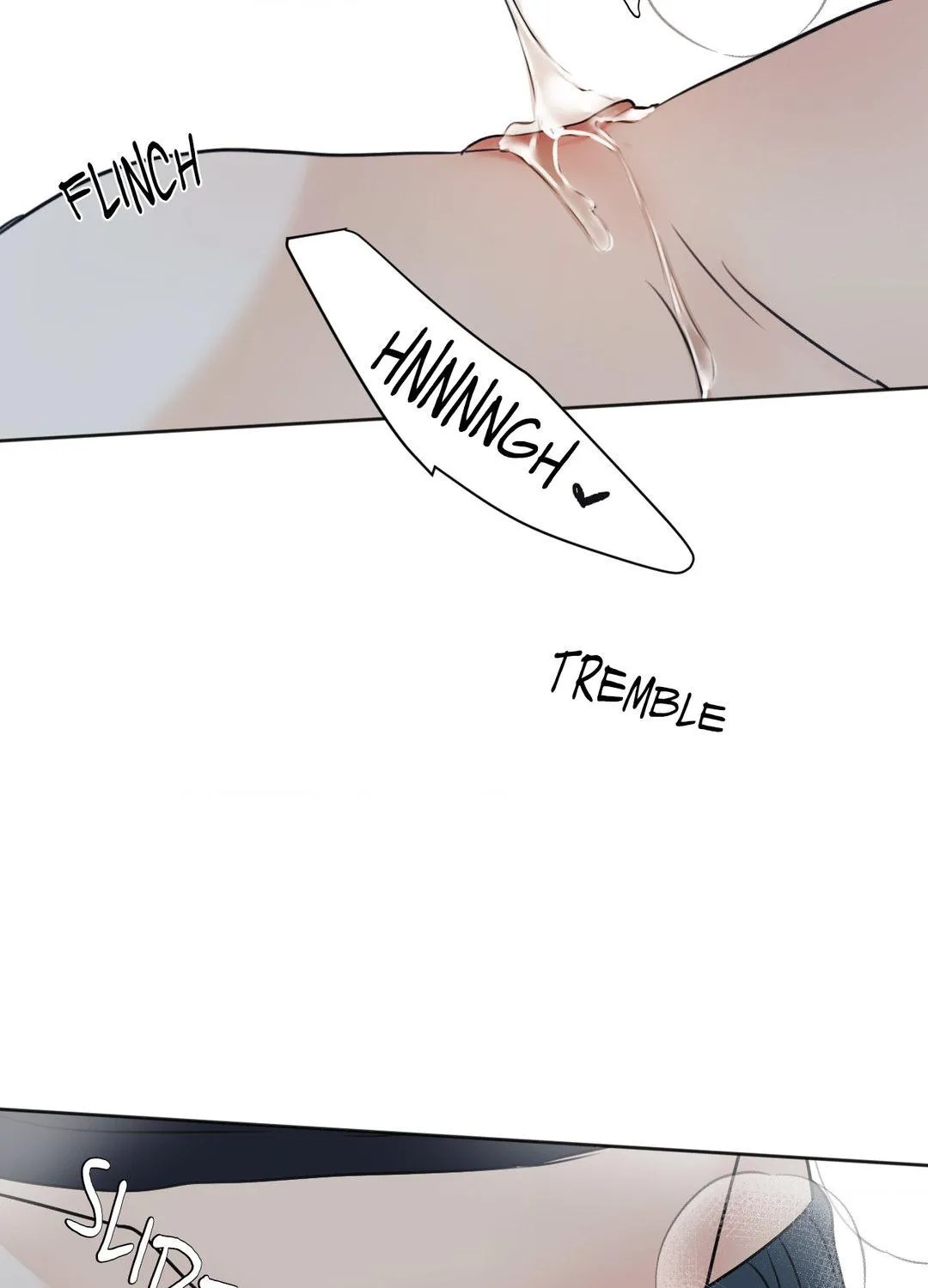Read Cry Me a River chapter 35 image 87 on Lezhin