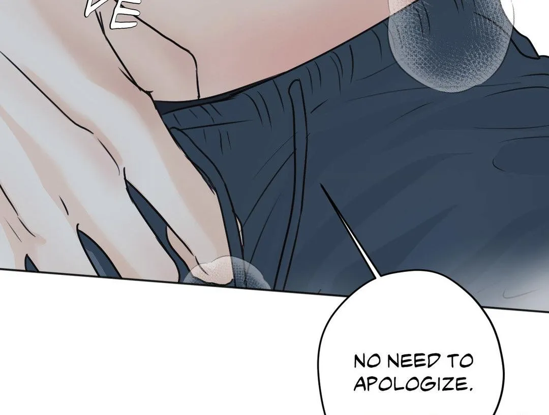 Read Cry Me a River chapter 35 image 88 on Lezhin