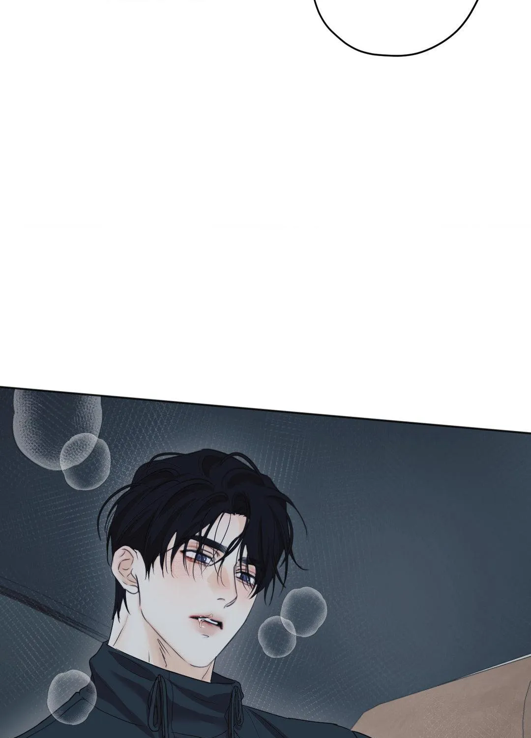 Read Cry Me a River chapter 35 image 89 on Lezhin