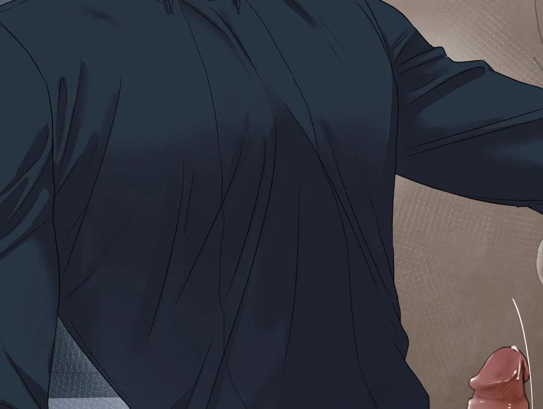 Read Cry Me a River chapter 35 image 90 on Lezhin