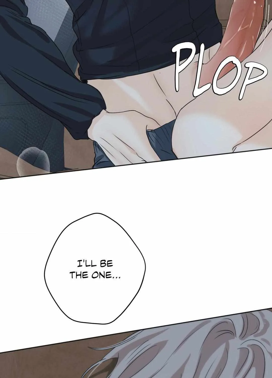 Read Cry Me a River chapter 35 image 91 on Lezhin