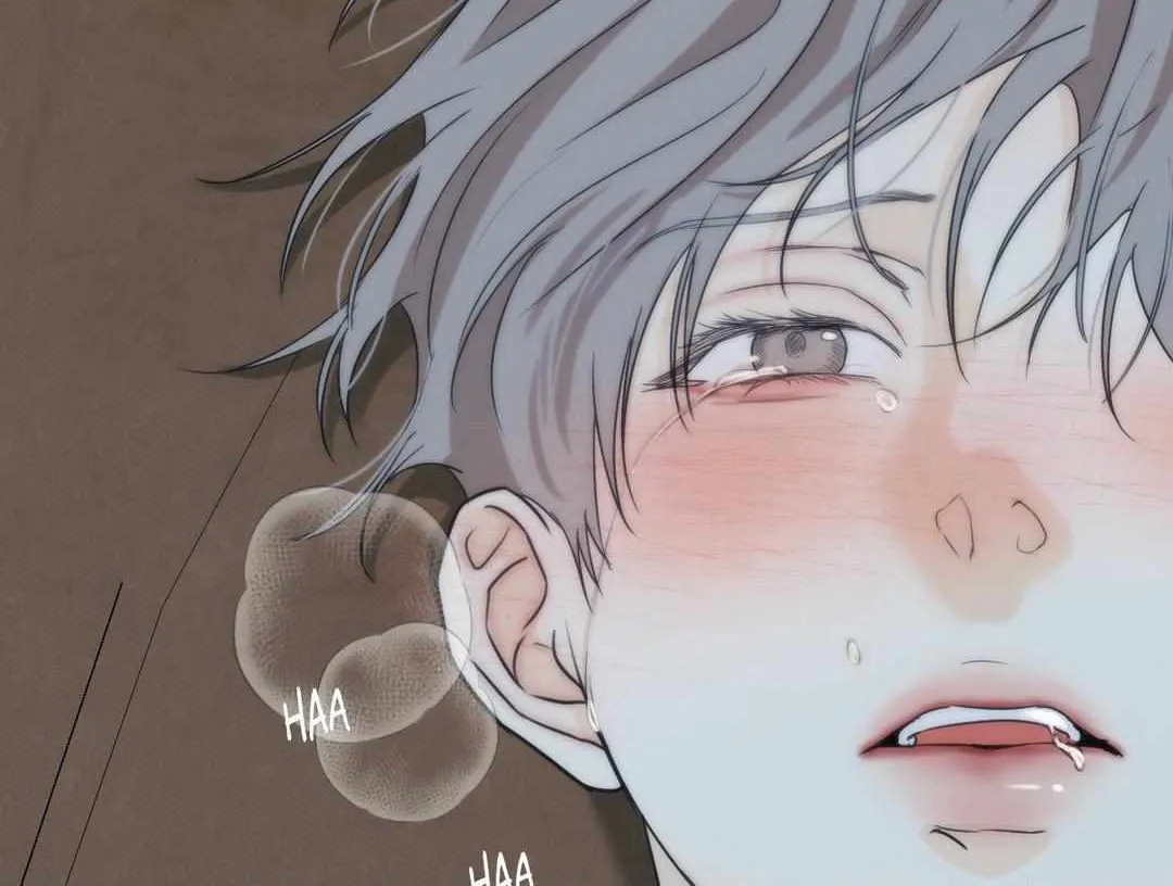 Read Cry Me a River chapter 35 image 92 on Lezhin
