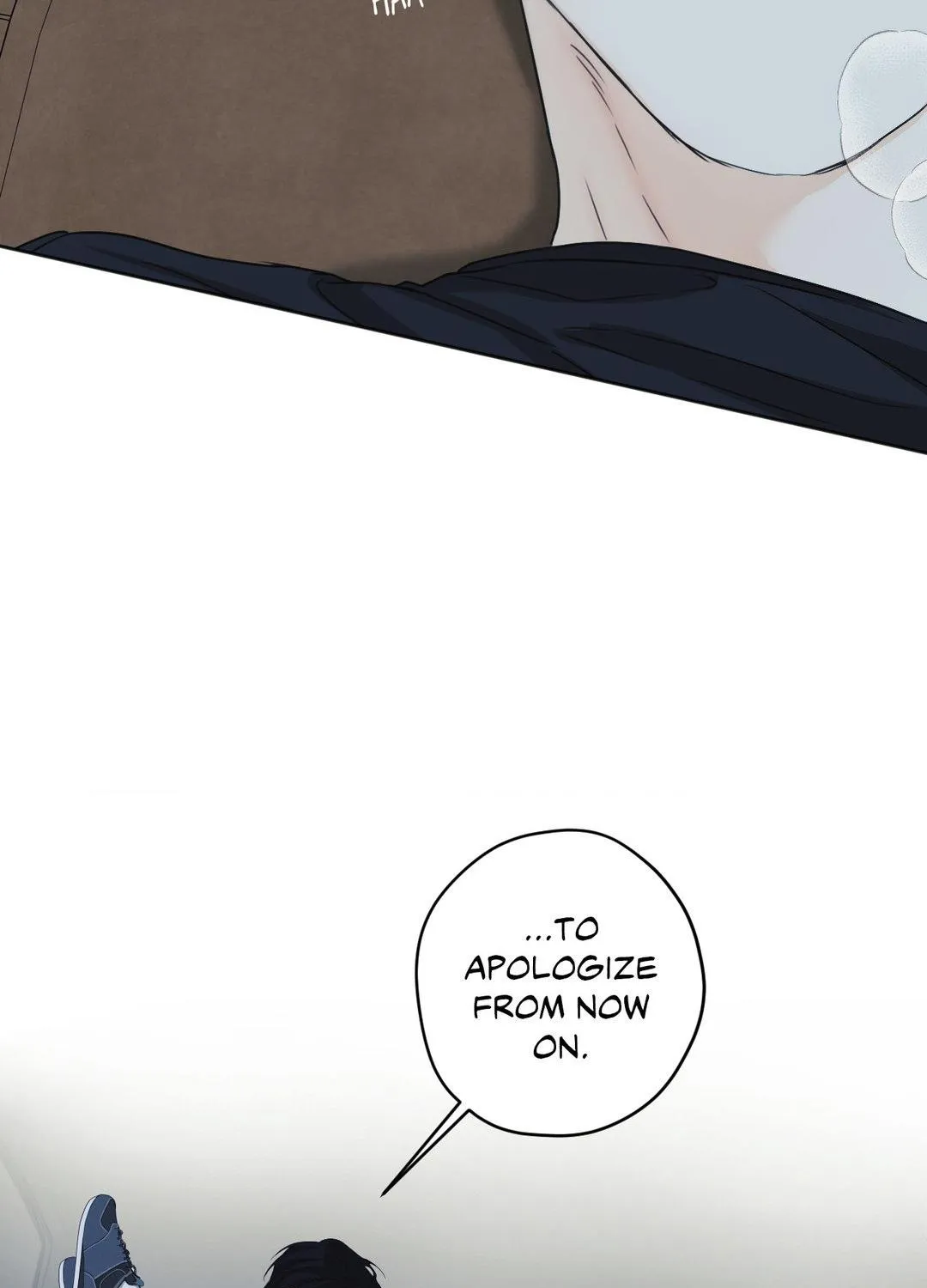 Read Cry Me a River chapter 35 image 93 on Lezhin