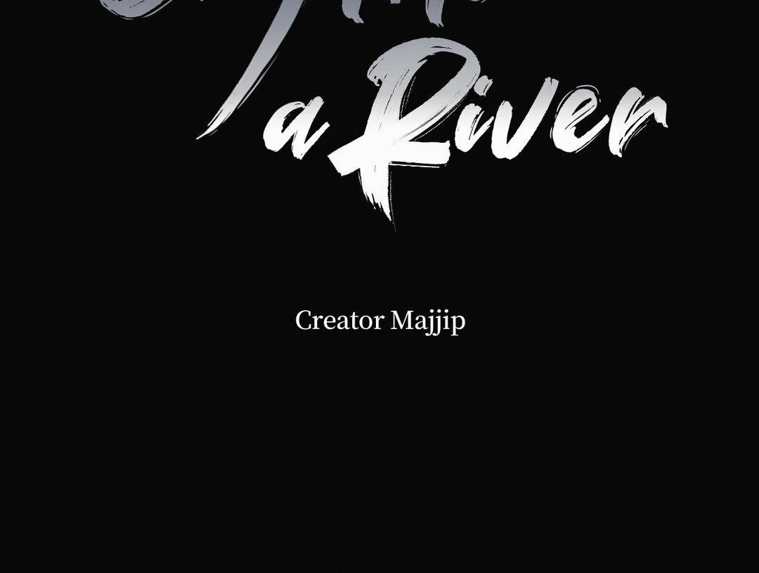 Read Cry Me a River chapter 35 image 96 on Lezhin