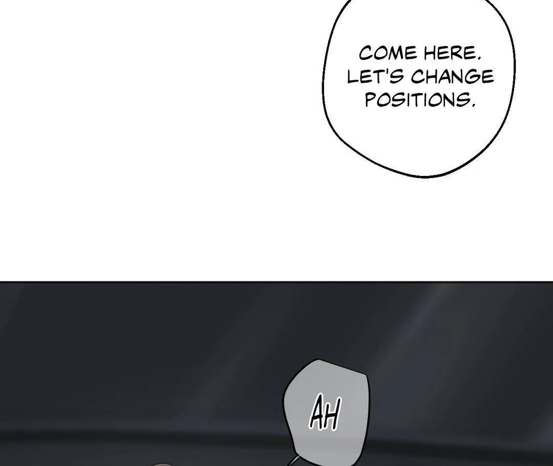 Read Cry Me a River chapter 36 image 10 on Lezhin