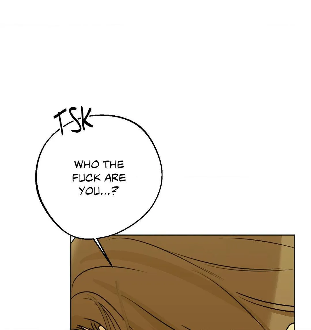 Read Cry Me a River chapter 36 image 100 on Lezhin