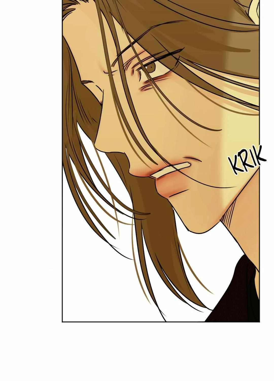 Read Cry Me a River chapter 36 image 101 on Lezhin