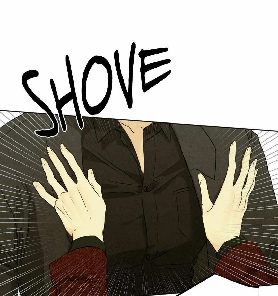Read Cry Me a River chapter 36 image 102 on Lezhin
