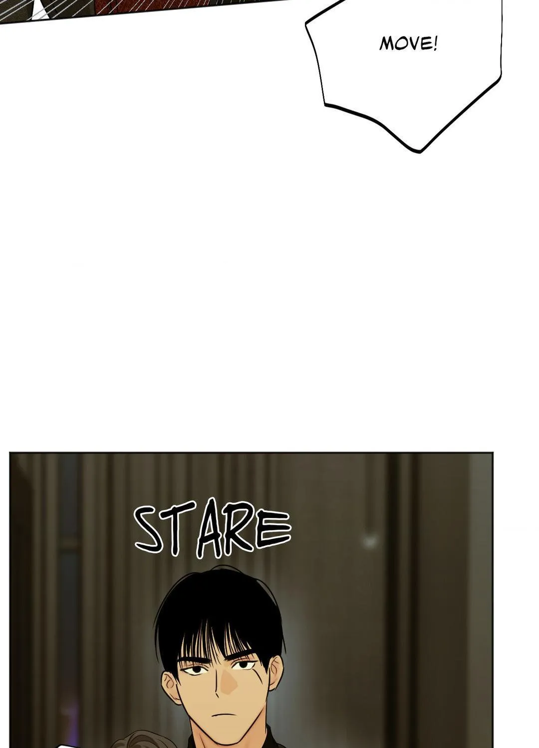 Read Cry Me a River chapter 36 image 103 on Lezhin