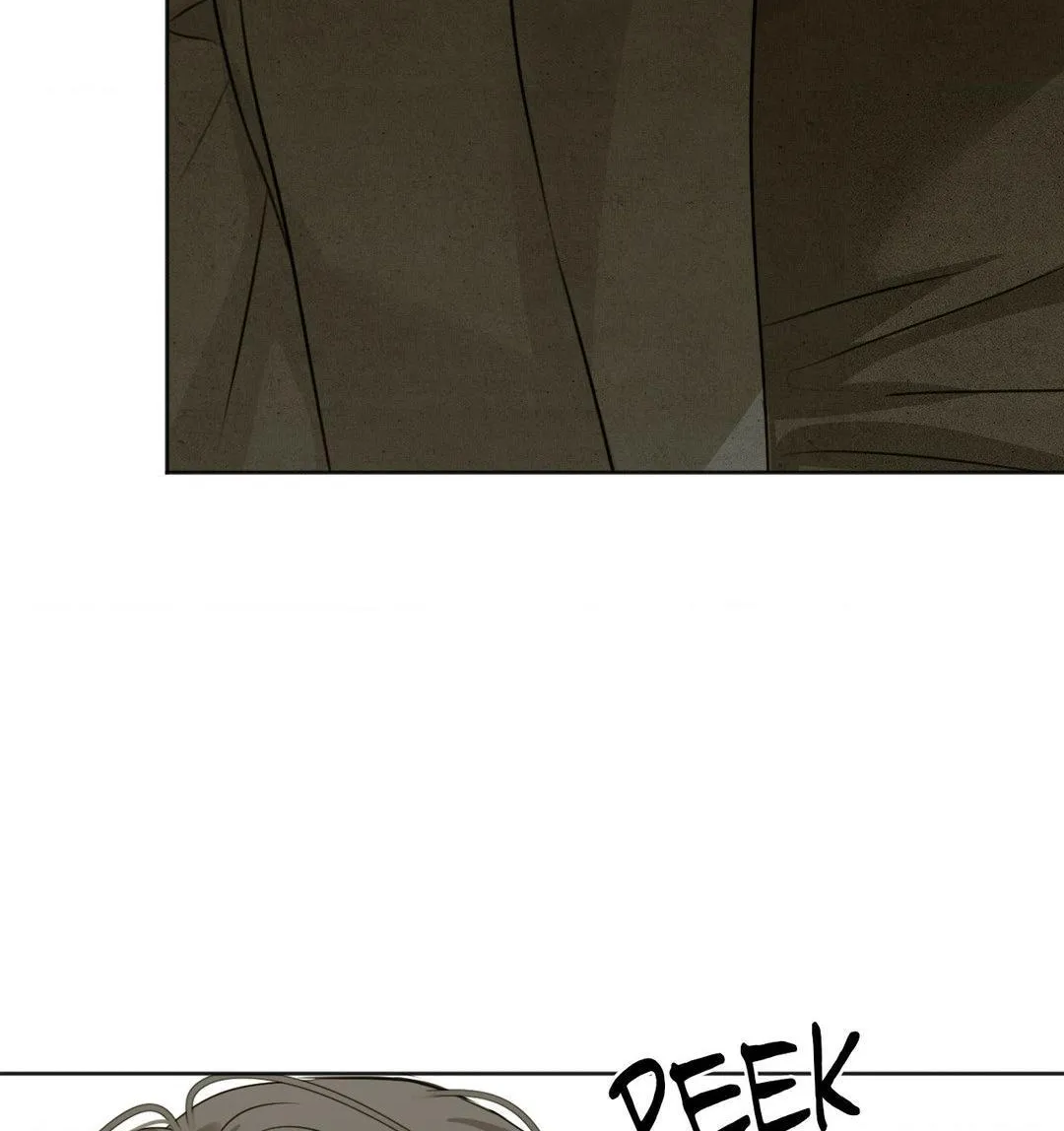 Read Cry Me a River chapter 36 image 106 on Lezhin