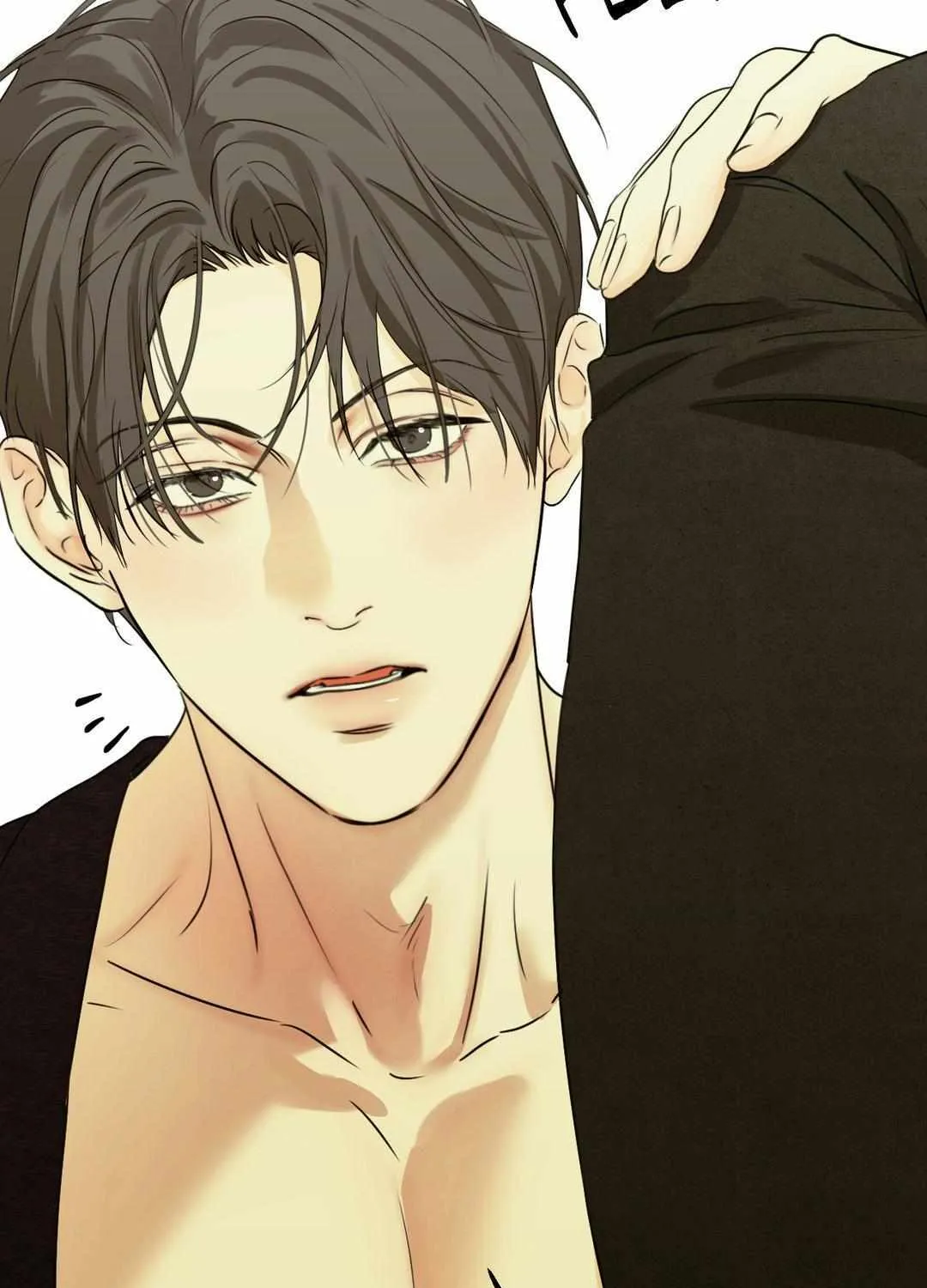 Read Cry Me a River chapter 36 image 107 on Lezhin