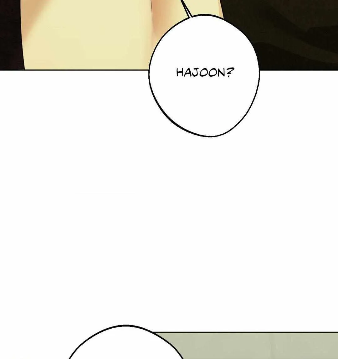 Read Cry Me a River chapter 36 image 108 on Lezhin