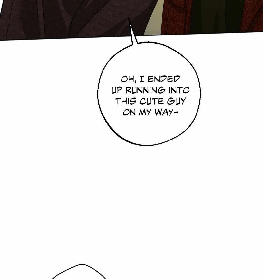 Read Cry Me a River chapter 36 image 110 on Lezhin