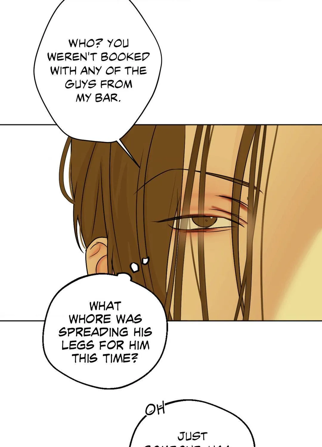 Read Cry Me a River chapter 36 image 111 on Lezhin