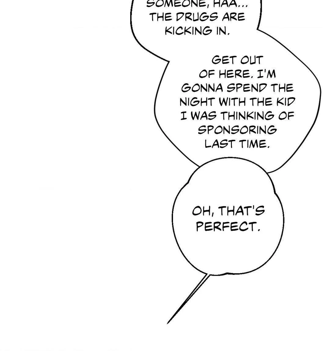 Read Cry Me a River chapter 36 image 112 on Lezhin