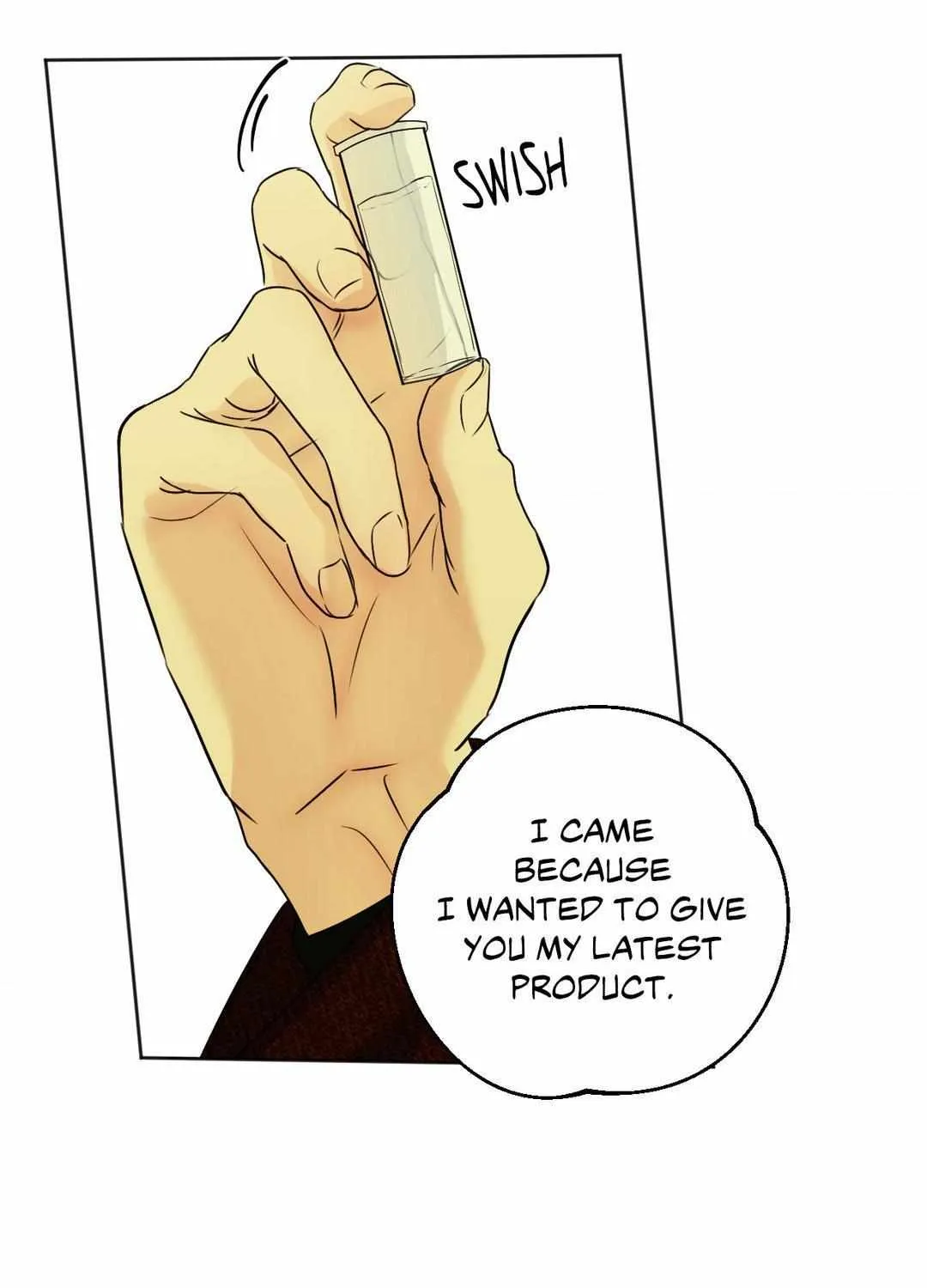 Read Cry Me a River chapter 36 image 113 on Lezhin