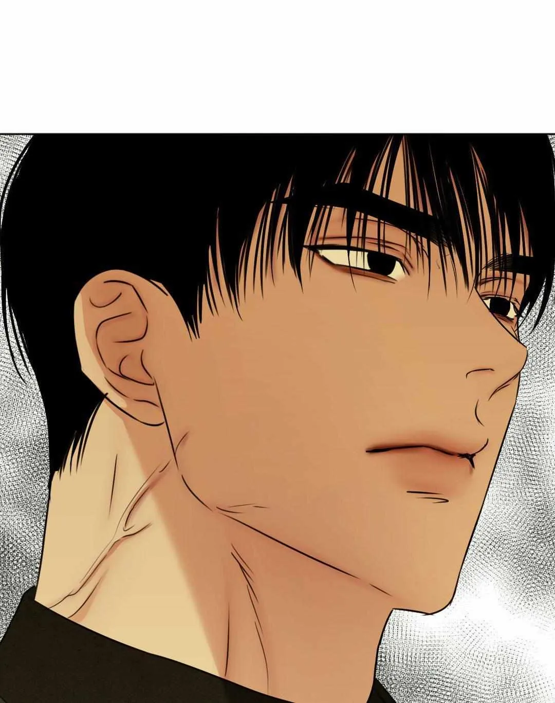 Read Cry Me a River chapter 36 image 114 on Lezhin