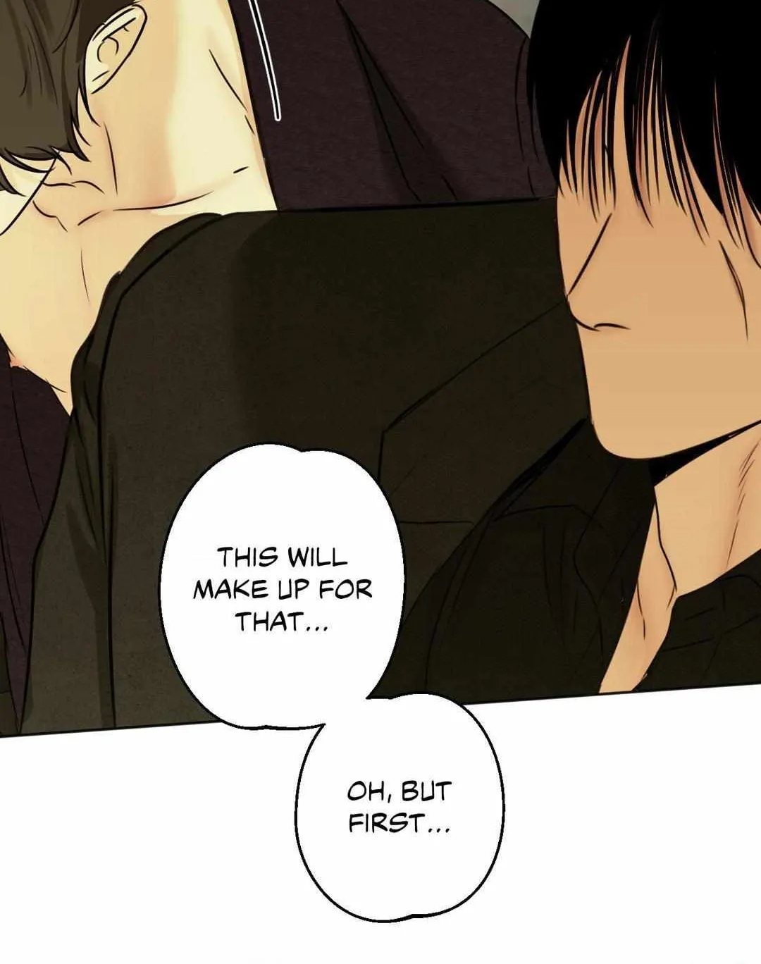 Read Cry Me a River chapter 36 image 116 on Lezhin