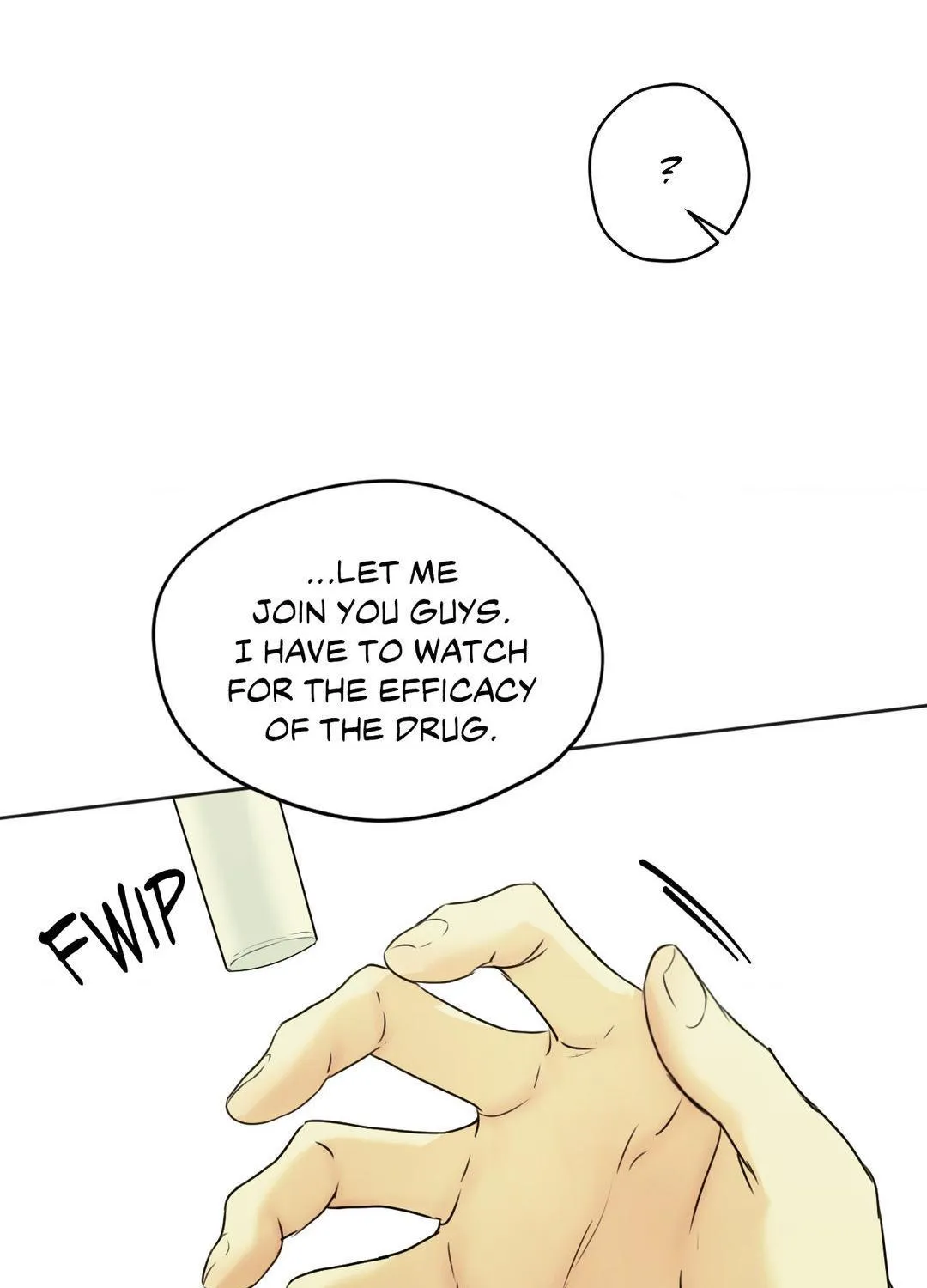 Read Cry Me a River chapter 36 image 117 on Lezhin
