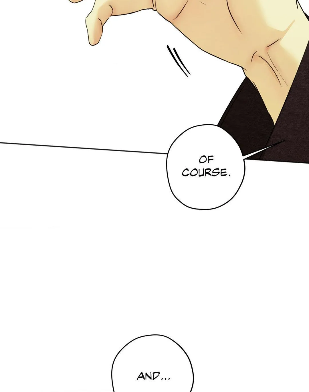 Read Cry Me a River chapter 36 image 118 on Lezhin