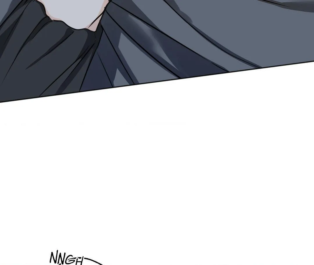 Read Cry Me a River chapter 36 image 12 on Lezhin