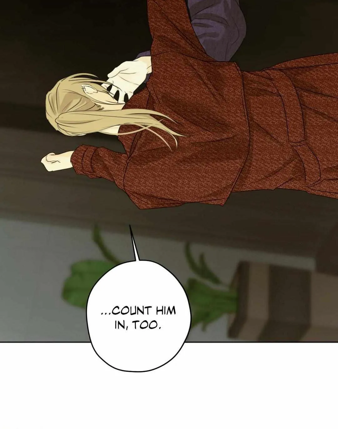 Read Cry Me a River chapter 36 image 120 on Lezhin