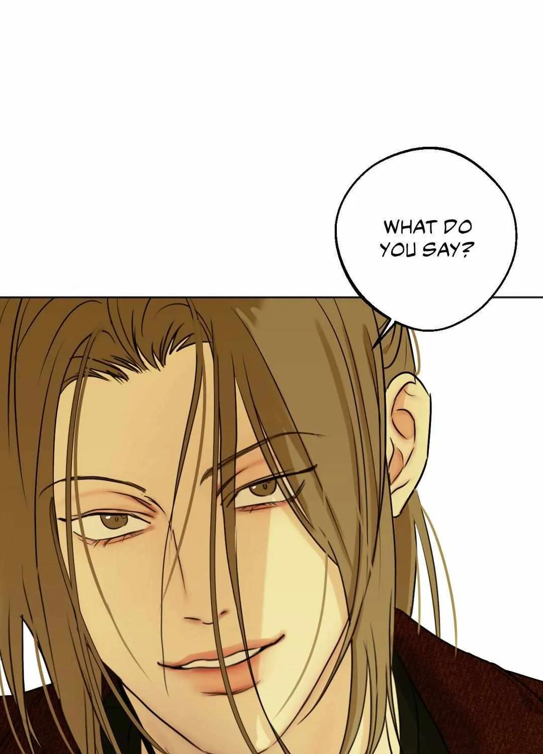 Read Cry Me a River chapter 36 image 121 on Lezhin