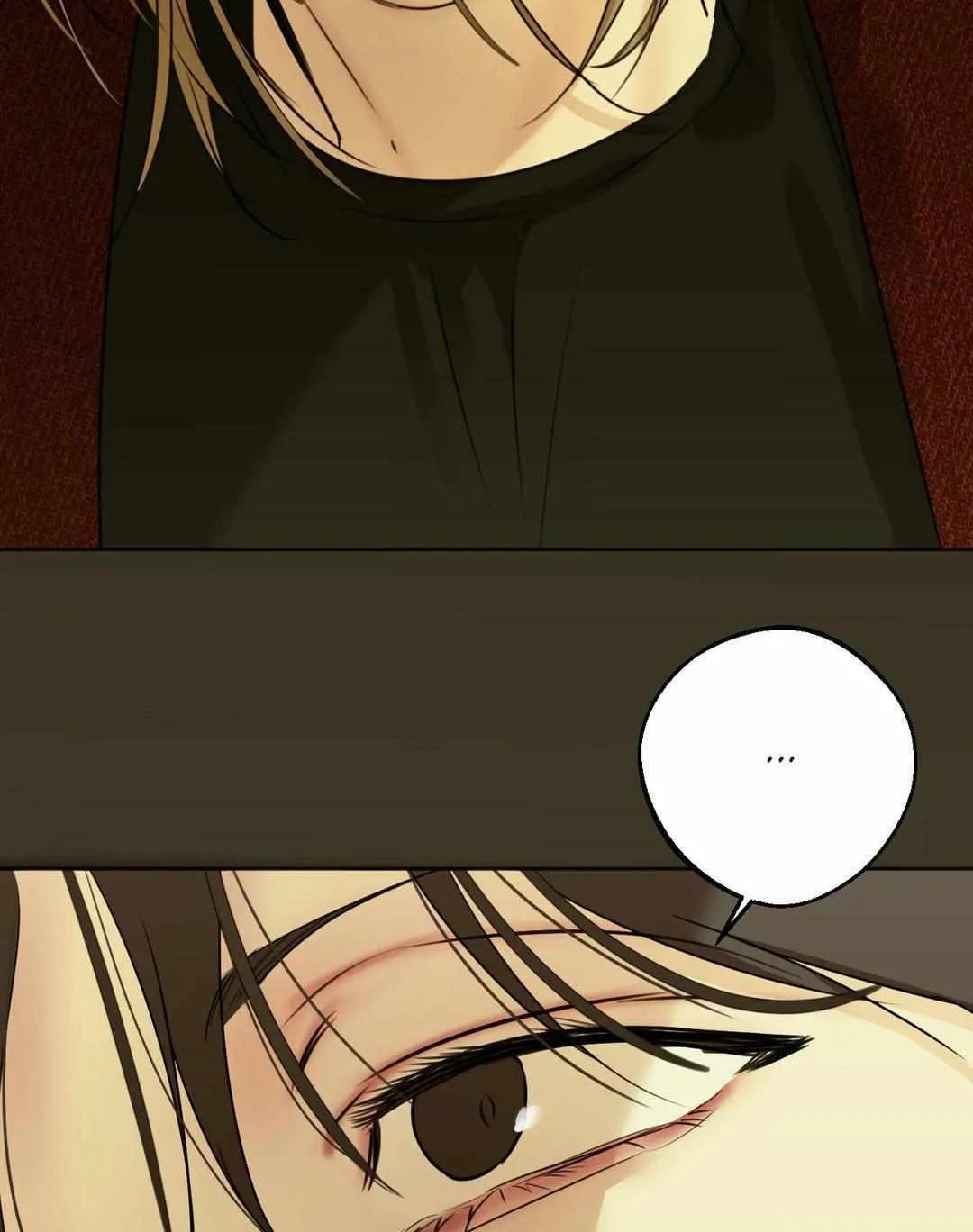 Read Cry Me a River chapter 36 image 122 on Lezhin