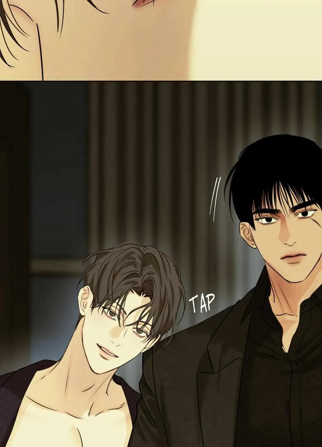 Read Cry Me a River chapter 36 image 123 on Lezhin