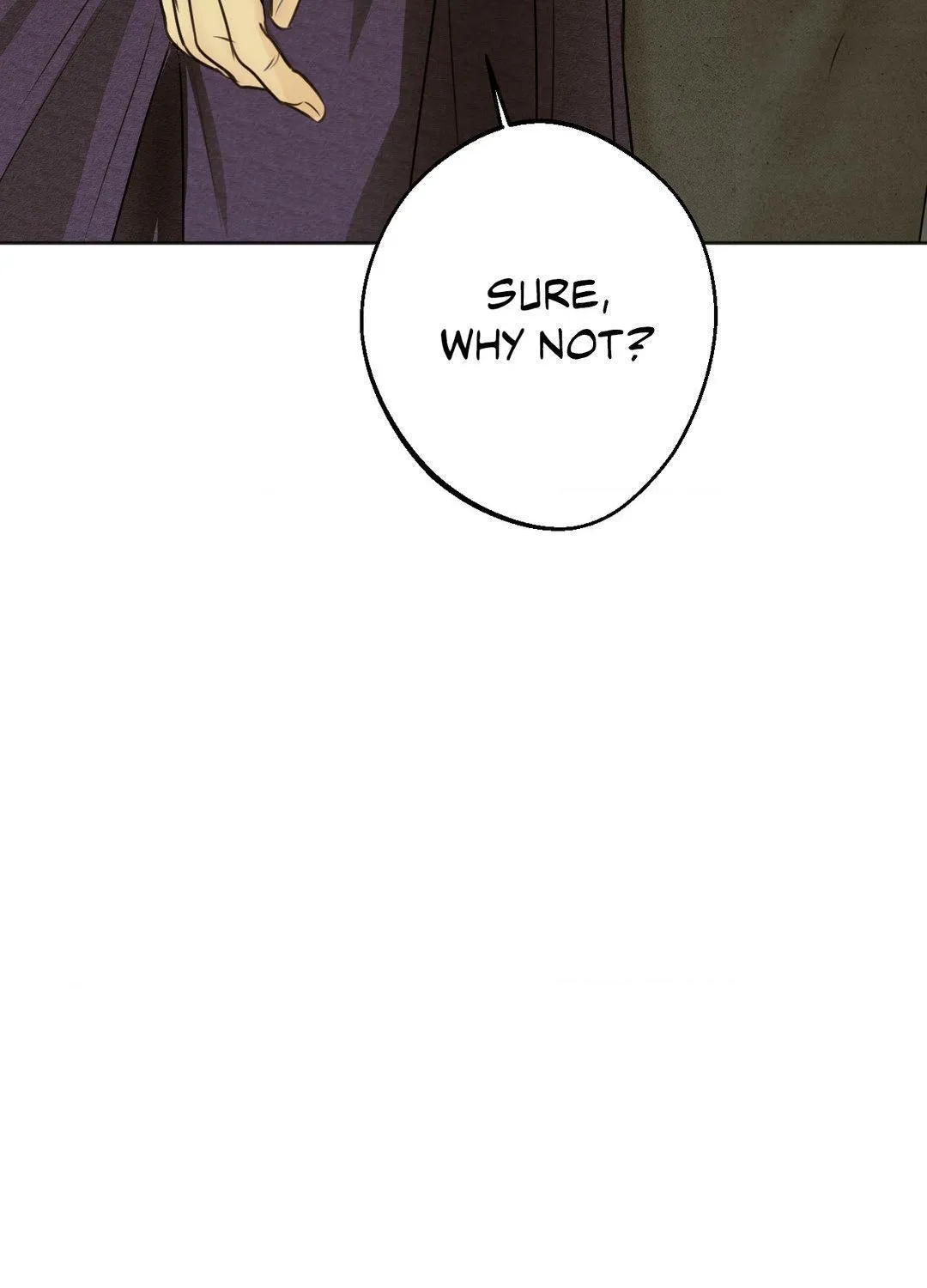 Read Cry Me a River chapter 36 image 125 on Lezhin