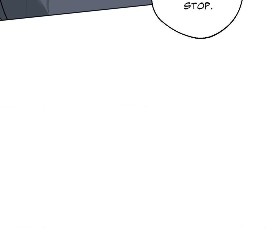 Read Cry Me a River chapter 36 image 14 on Lezhin
