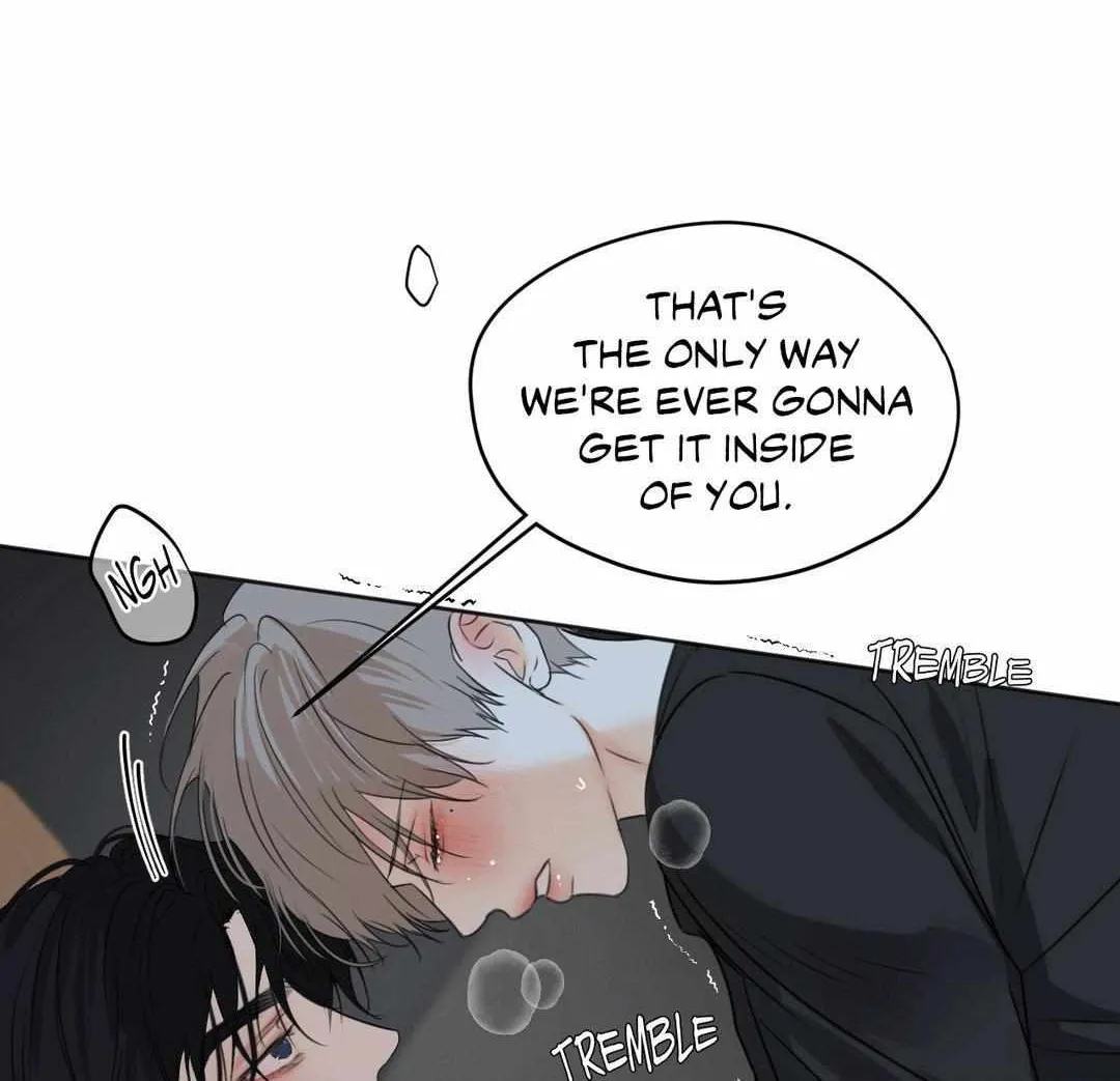 Read Cry Me a River chapter 36 image 16 on Lezhin