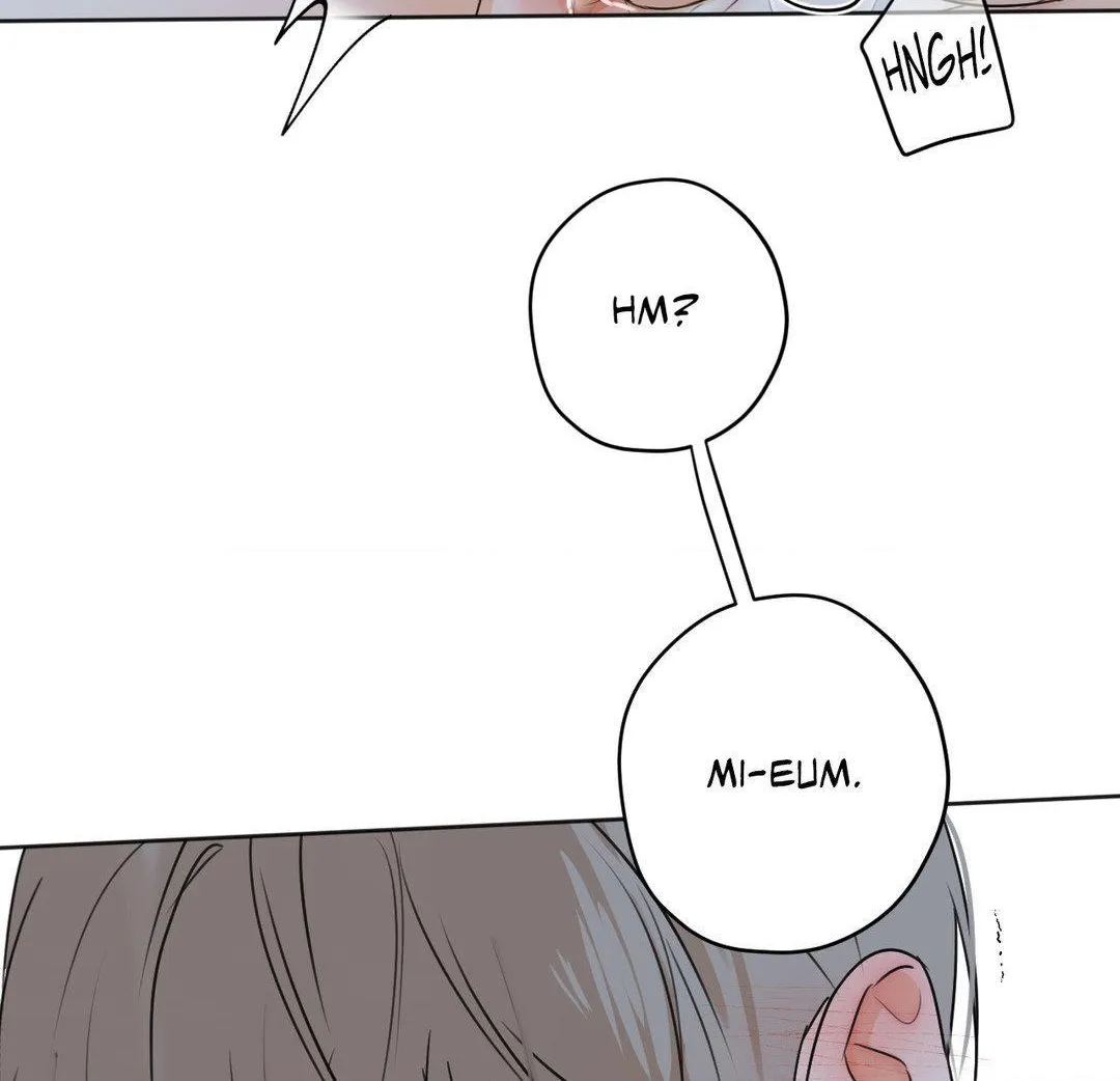 Read Cry Me a River chapter 36 image 18 on Lezhin