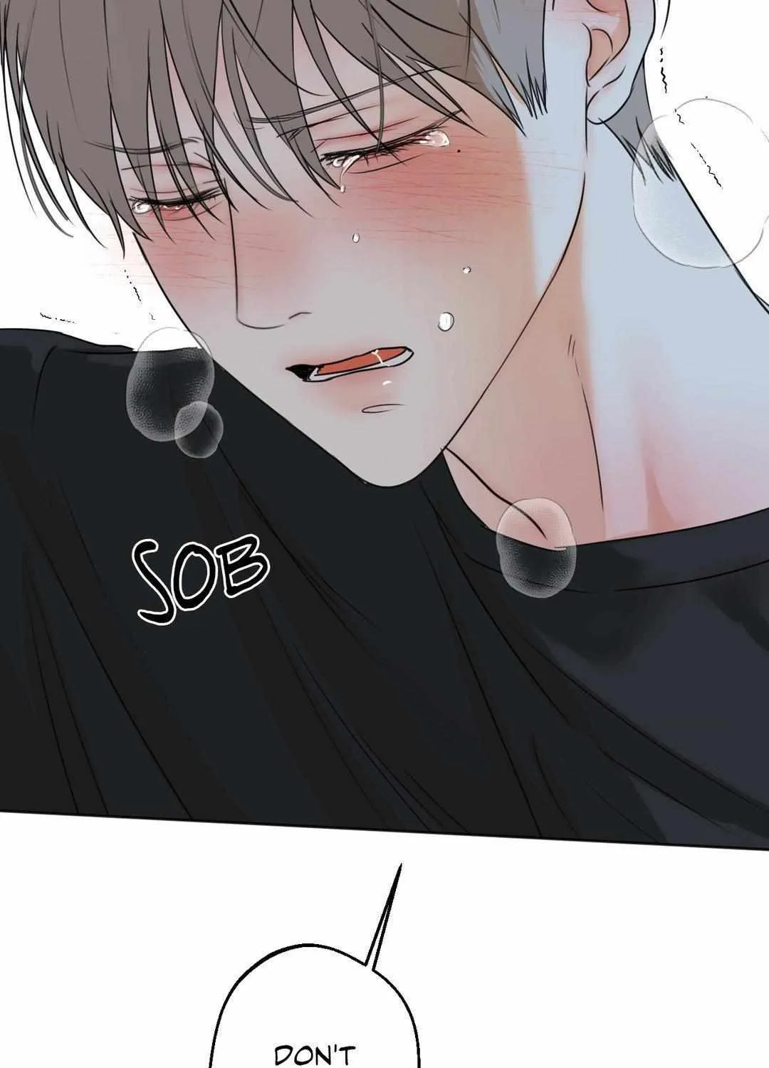 Read Cry Me a River chapter 36 image 19 on Lezhin