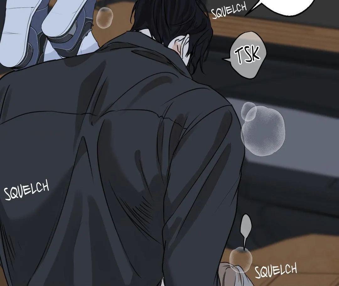 Read Cry Me a River chapter 36 image 2 on Lezhin