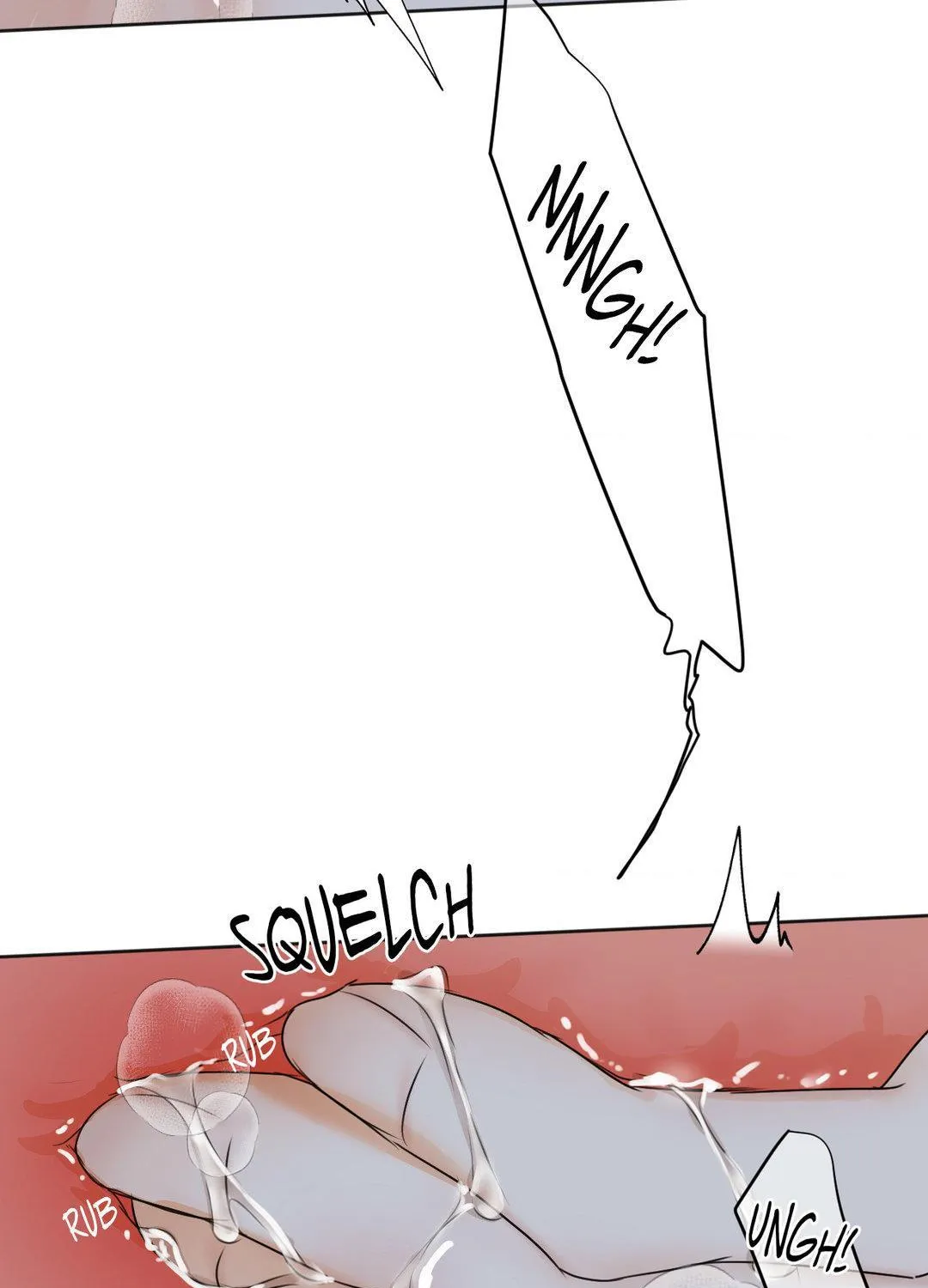 Read Cry Me a River chapter 36 image 21 on Lezhin