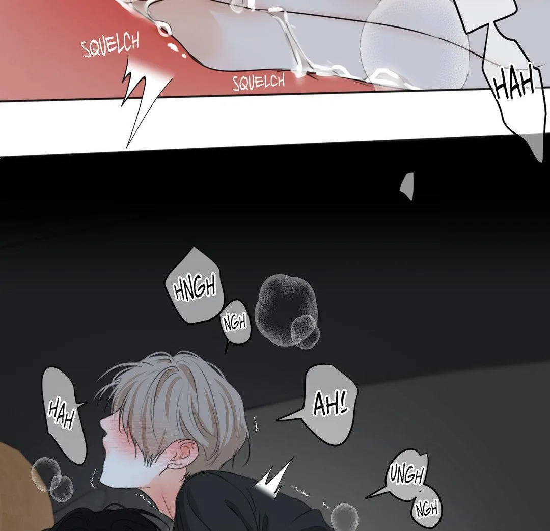 Read Cry Me a River chapter 36 image 22 on Lezhin