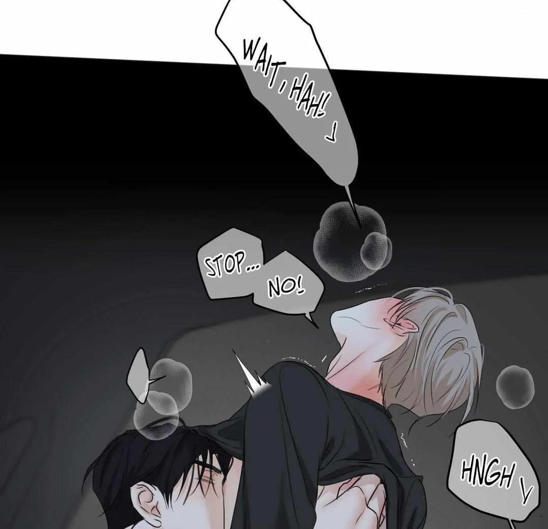 Read Cry Me a River chapter 36 image 24 on Lezhin