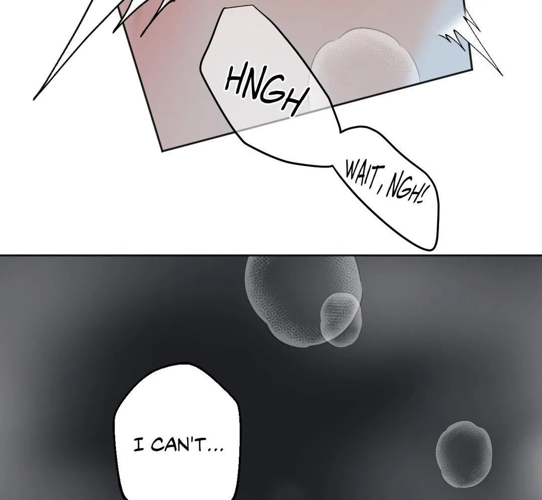 Read Cry Me a River chapter 36 image 30 on Lezhin