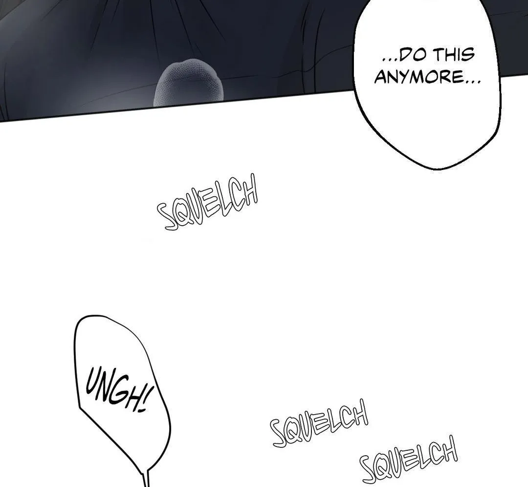 Read Cry Me a River chapter 36 image 32 on Lezhin