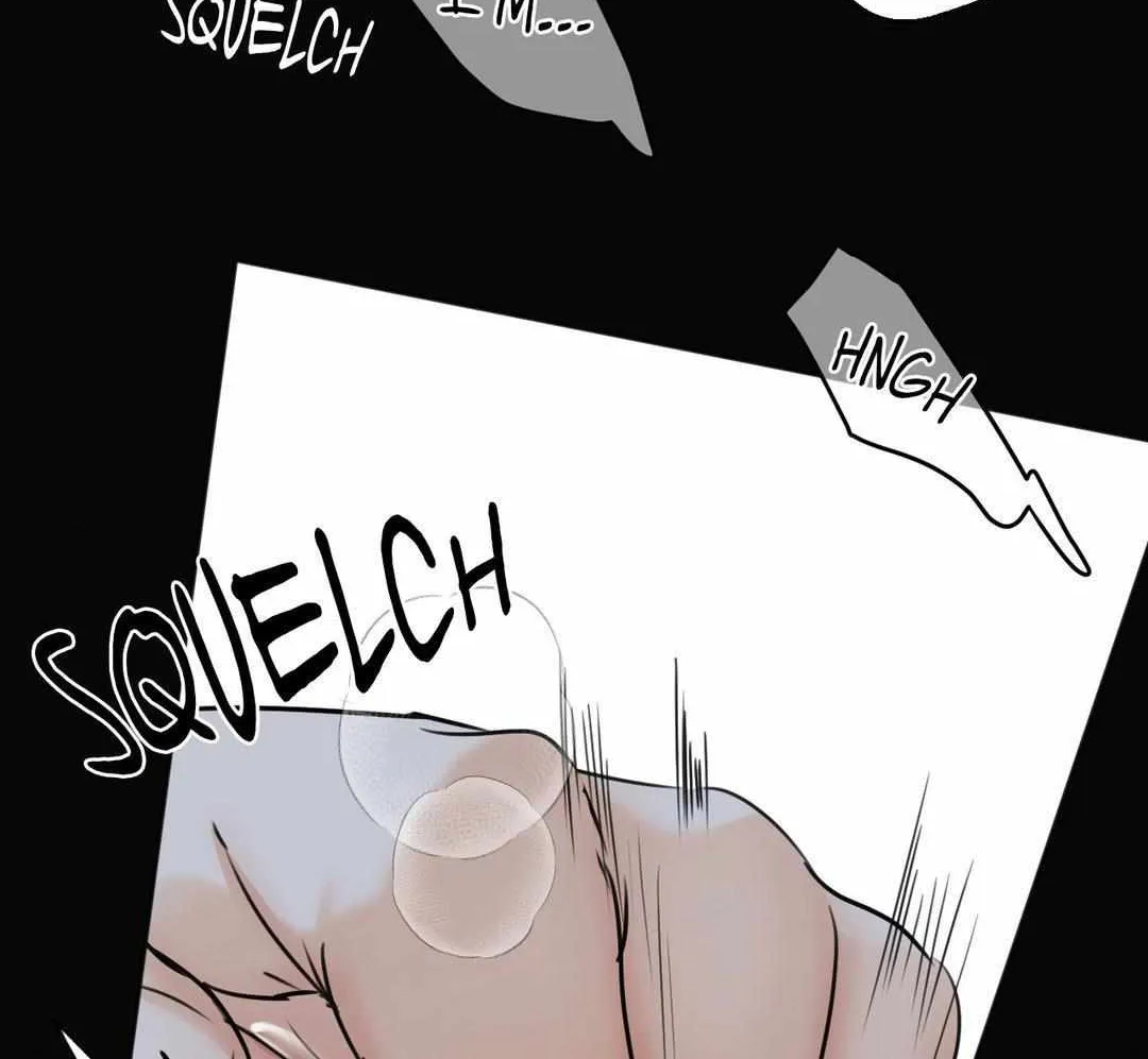 Read Cry Me a River chapter 36 image 34 on Lezhin