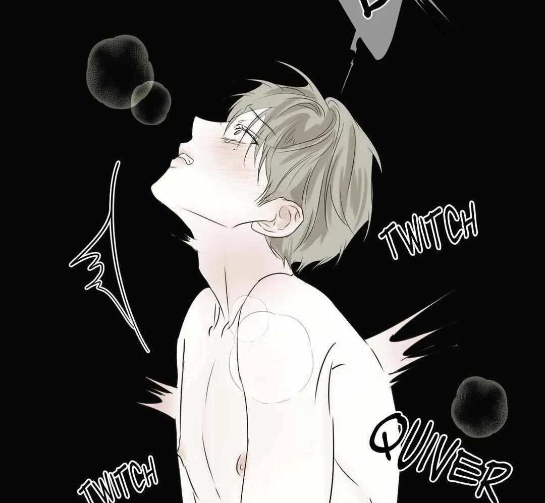 Read Cry Me a River chapter 36 image 36 on Lezhin