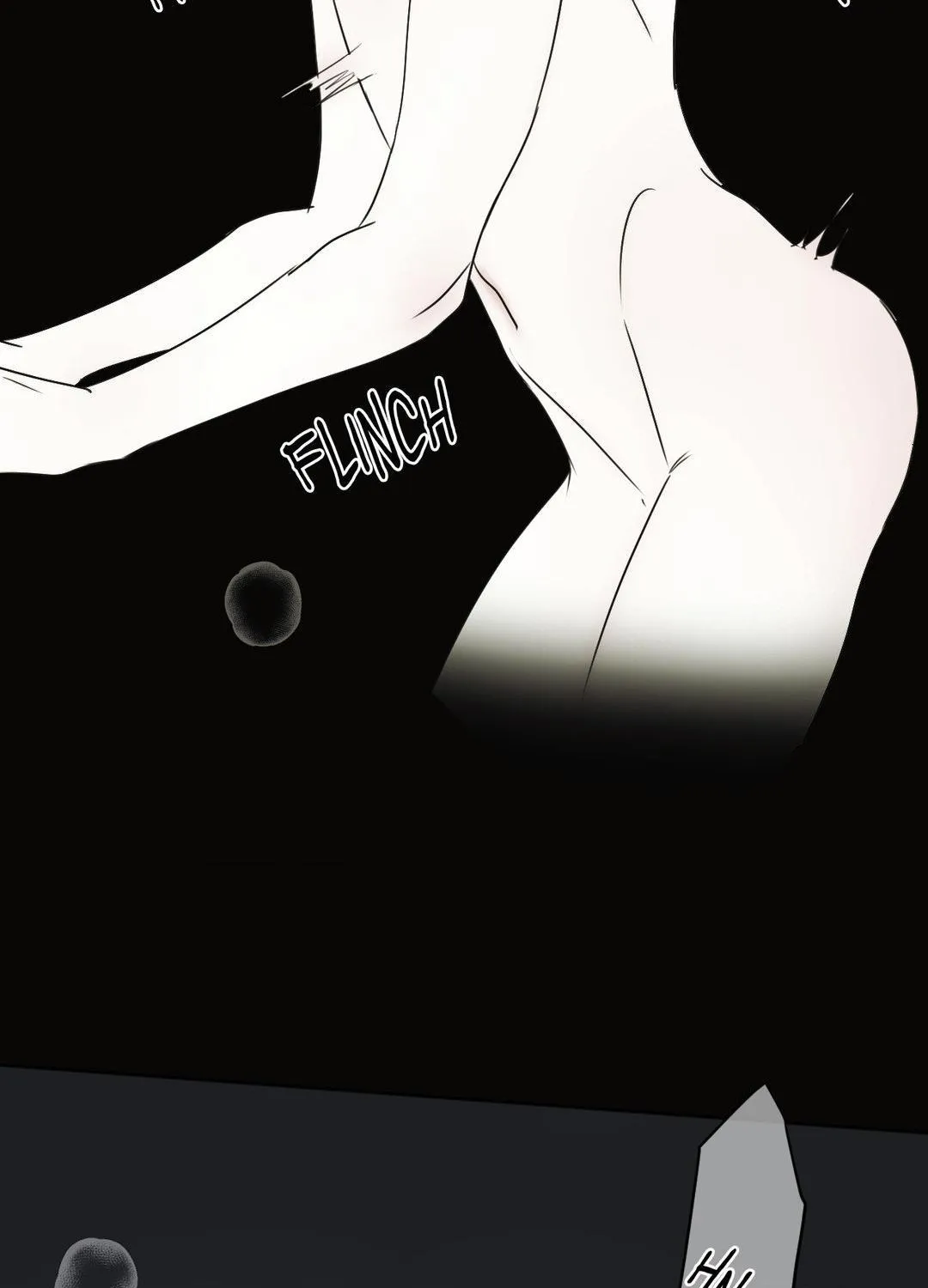 Read Cry Me a River chapter 36 image 37 on Lezhin