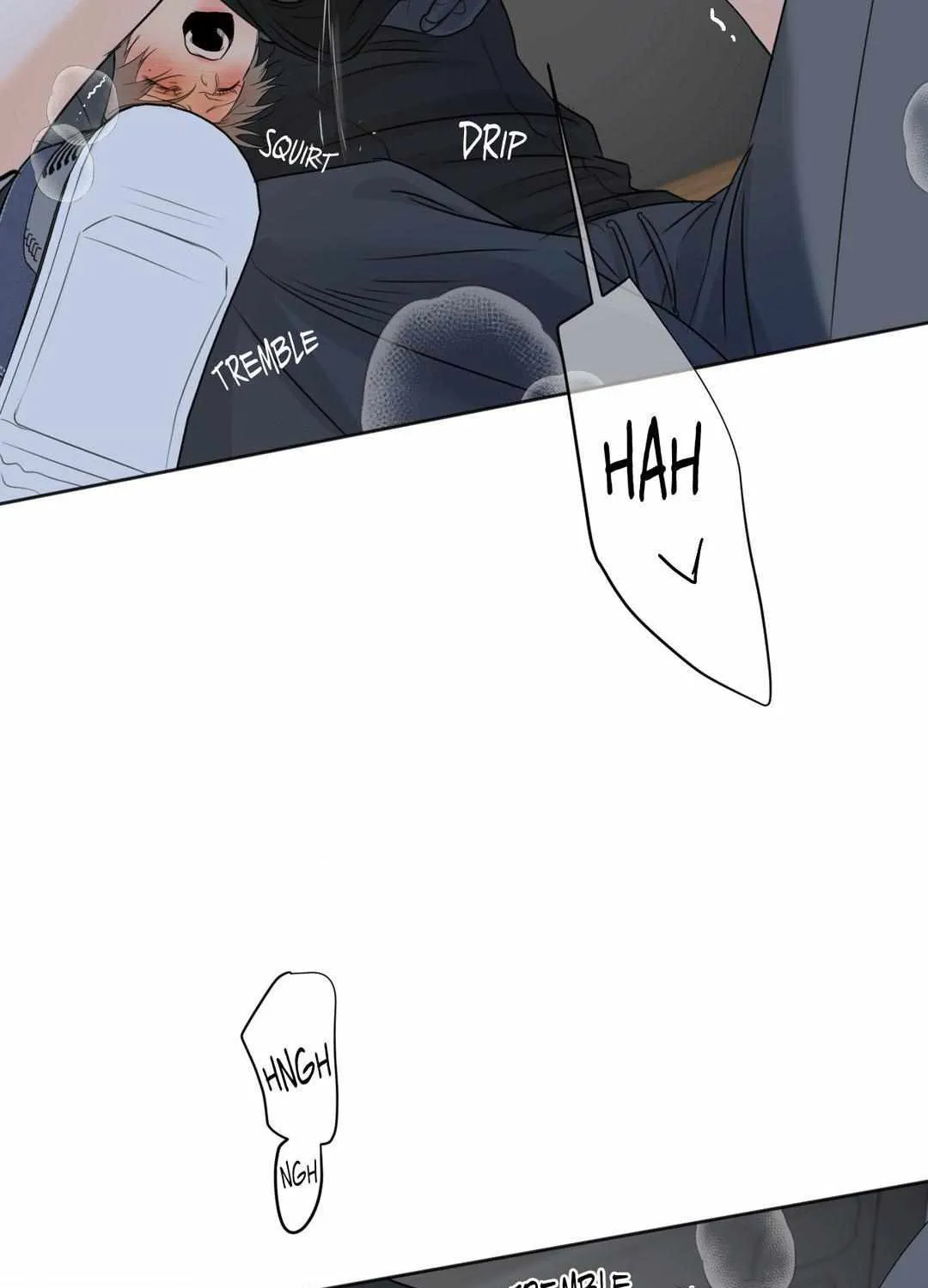 Read Cry Me a River chapter 36 image 39 on Lezhin