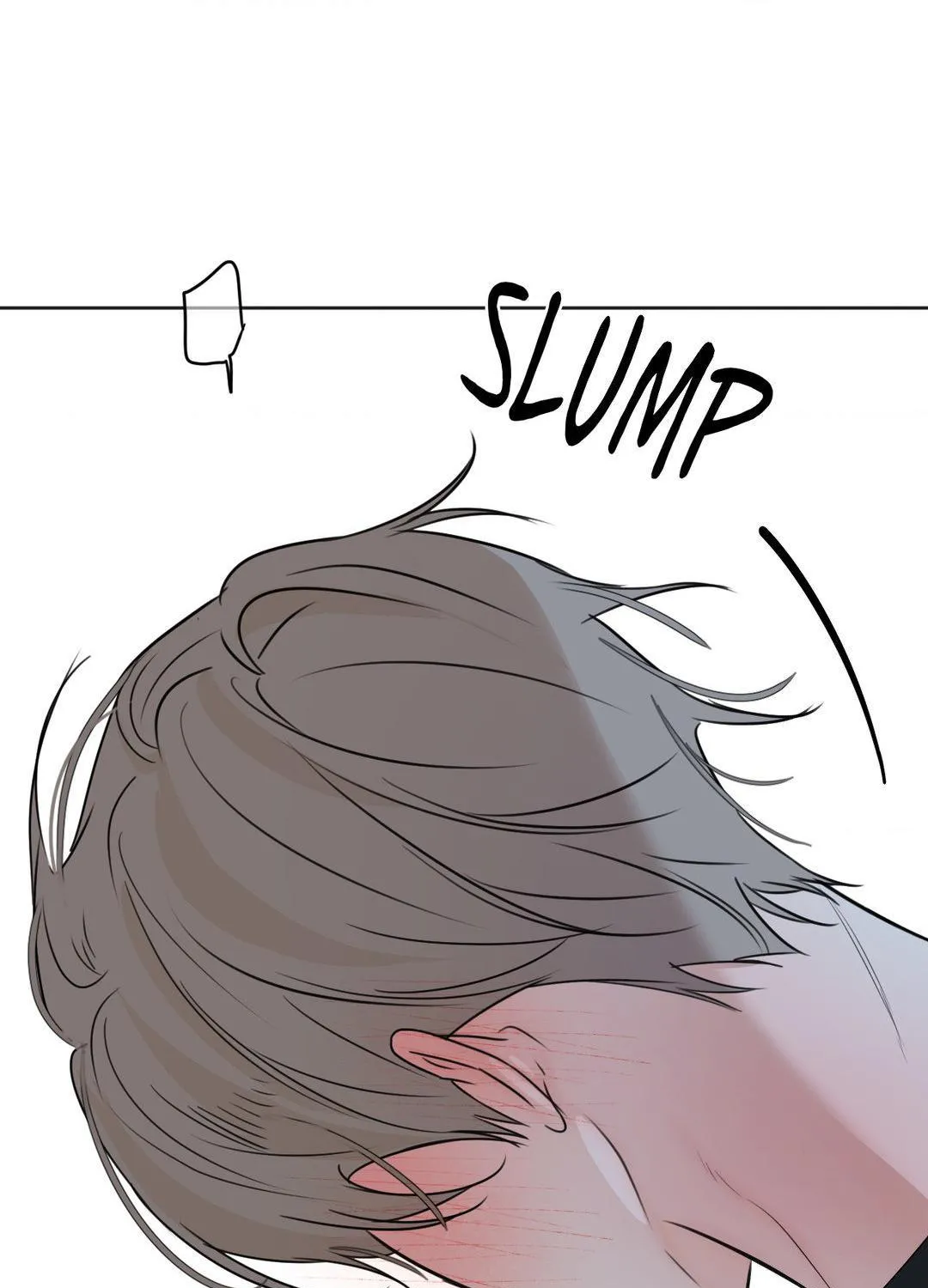 Read Cry Me a River chapter 36 image 45 on Lezhin
